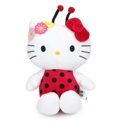 Мягкая игрушка Хелло Китти 17см Мульти-Пульти  V123575HK-17NS 1